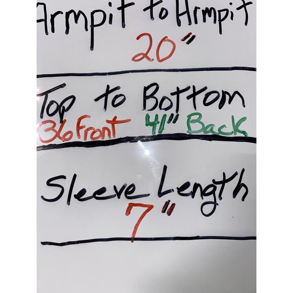 LuLaRoe Carly Dress Small – Boho Geometric Print High-Low Swing A-Line SS - Picture 6 of 6